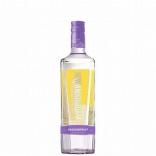 New Amsterdam Passion Vodka 0