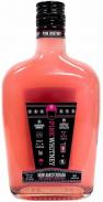 New Amsterdam Pink Whitney 0