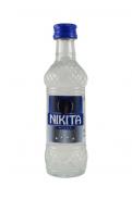 Nikita  Vodka 0