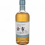 Nikka Non-peated Yoichi 0