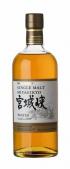 Nikka Peated Miyagikyo 0