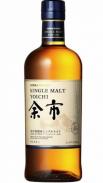 Nikka Yoichi 0