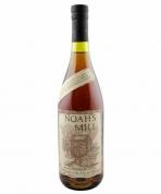 Noah's Mill - Bourbon 0