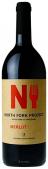 North Fork Project Merlot 0
