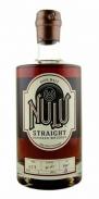 Nulu High Malt 0