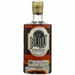 Nulu Single Barrel 8 Yr 0