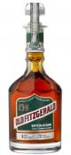 Old Fitzgerald - 9 Year Old Bottled in Bond Bourbon 0