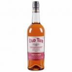 Old Tub Sour Mash Bourbon 0