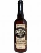 Ole Smoky Cookies & Cream 0