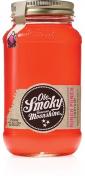 Ole Smoky Hunch Punch 0