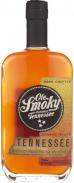Ole Smoky Mango Habanero 0