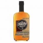 Ole Smoky Salty Caramel 0
