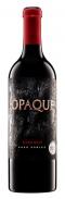 Opaque Dark Red Blend 0