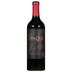 Opaque Zinfandel 0