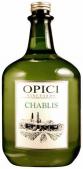 Opici Chablis 0