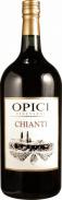 Opici Chianti 0
