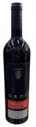 Or Haganuz Orot French Blend 0