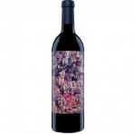 Orin Swift Abstract 0