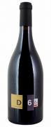 Orin Swift Department 66 0