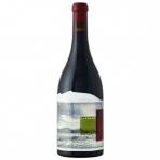 Orin Swift Eight Y In Desert 0