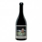 Orin Swift Machete 0