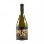 Orin Swift Mannequin Chard 0