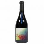 Orin Swift Others 0