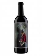 Orin Swift Palermo 0