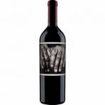 Orin Swift Papillon 0