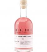 Otr Cosmo 750 Ml 0