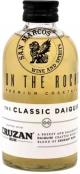 Otr Daiquiri 100 Ml 0