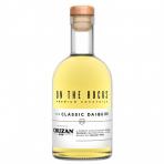 Otr Daiquiri 0
