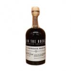 Otr Espresso Martini 0