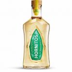 Otr Hornitos 100 Ml 0