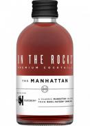 Otr Manhattan 100 Ml 0