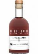 Otr Manhattan 0