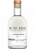 Otr Margarita  750 Ml 0
