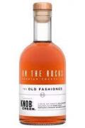 Otr Old Fashi 750 Ml 0