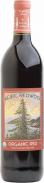 Pacific Redwood Organic Red 0