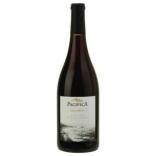 Pacifica  Pinot Noir 0