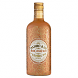 Padr I Familia - Padr & Co. Dorado Amargo Suave Vermouth
