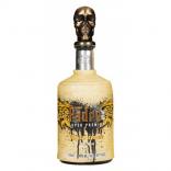 Padre Azul - Tequila  Reposado 0