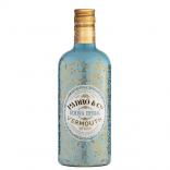 Padr I Familia - Padr & Co. Reserva Especial Vermouth