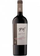 Papi Malbec 0