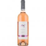 Papi Pink Moscato 0