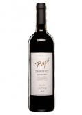 Papi Pinot Noir 0