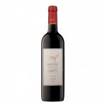 Papi Red Blend 0