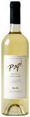 Papi Sauv Blanc 0