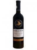 Pasare De Piatra Cabernet 0