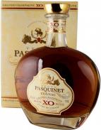 Pasquinet Grand Chmpn Cru  Xo 0